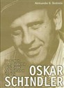 Oskar Schindler in the eyes of Cracovian Jews rescued by him Wersja angielska  