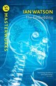 The Embedding wer. angielska - Ian Watson