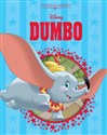 Kolekcja marzeń. Disney Dumbo  books in polish