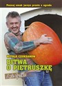 Bitwa o pietruszkę i nie tylko buy polish books in Usa