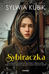 Sybiraczka   