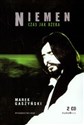 Niemen Czas jak rzeka 2CD to buy in Canada
