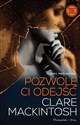 Pozwolę ci odejść - Polish Bookstore USA