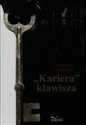 Kariera klawisza - Andrzej Dembiński to buy in Canada