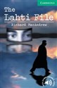 The Lahti File Level 3 Polish Books Canada