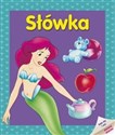 Otwieraj okienka. Słówka Polish bookstore