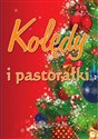 Kolędy i pastorałki + CD - Opracowanie Zbiorowe Bookshop