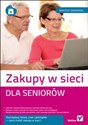 Zakupy w sieci dla seniorów - Polish Bookstore USA