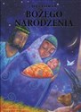 Historia Bożego Narodzenia  