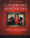 Czerwona księżniczka  