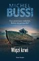 Więzi krwi - Michel Bussi