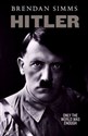 Hitler Only the World Was Enough to buy in USA