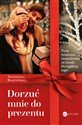 Dorzuć mnie do prezentu buy polish books in Usa