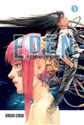 Eden - It's an Endless World! #3 - Hiroki Endo