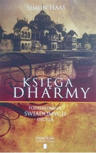 Księga Dharmy  