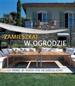 Zamieszkaj w ogrodzie to buy in Canada