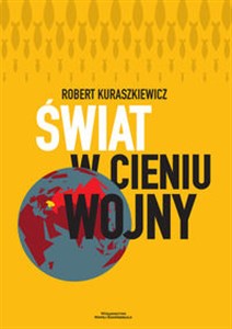 Świat w cieniu wojny polish usa