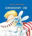 Lemoniadowy ząb to buy in USA