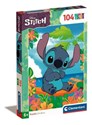 Puzzle 104 Super Kolor Stitch 25755 - 