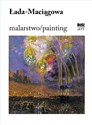Łada-Maciągowa. Malarstwo  