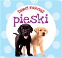 Dzieci zwierząt pieski pl online bookstore