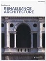 Story of Renaissance architecture  