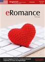 Angielski Romans z ćwiczeniami eRomance - Tom Law pl online bookstore