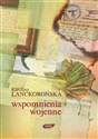 Wspomnienia wojenne Canada Bookstore