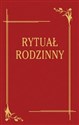 Rytuał Rodzinny Bookshop