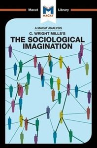 The Sociological Imagination chicago polish bookstore