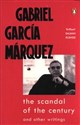 The Scandal of the Century and Other Writings buy polish books in Usa