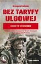 Bez taryfy ulgowej Kobiety w wojsku - Polish Bookstore USA