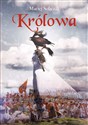 Królowa online polish bookstore