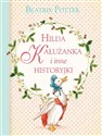 Hilda Kałużanka i inne historyjki  pl online bookstore
