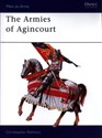 Armies of Agincourt  Bookshop