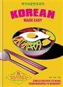 Korean Made Easy  -  to buy in Canada