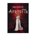 Afrodyta seria boginie  polish books in canada