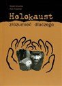 Holokaust zrozumieć dlaczego Polish Books Canada