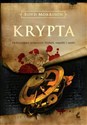 Krypta - Boyd Morrison