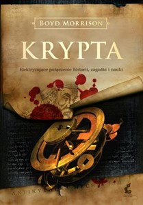 Krypta  