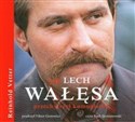 [Audiobook] Jak Lech Wałęsa przechytrzył komunistów - Reinhold Vetter