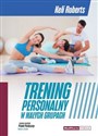 Trening personalny w małych grupach  