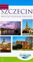 Szczecin Praktyczny przewodnik turystyczny online polish bookstore