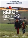 Serce, Serduszko buy polish books in Usa