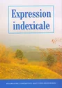Expression indexicale - 