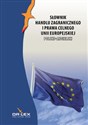 Polsko-angielski słownik handlu zagranicznego i prawa celnego Unii Europejskiej buy polish books in Usa