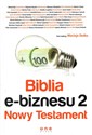 Biblia e-biznesu 2 Nowy Testament  