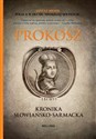 Kronika Prokosza in polish