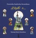Bajki o… - Polish Bookstore USA