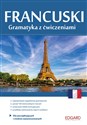 Francuski Gramatyka z ćwiczeniami polish usa